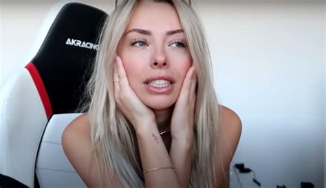 corrinakopf onlyfans leaks|Corinna Kopf Threatens Fans With Lawsuit After OnlyFans。